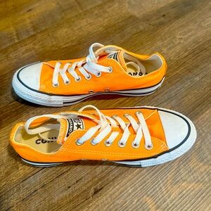 Converse Chuck Taylor All Star